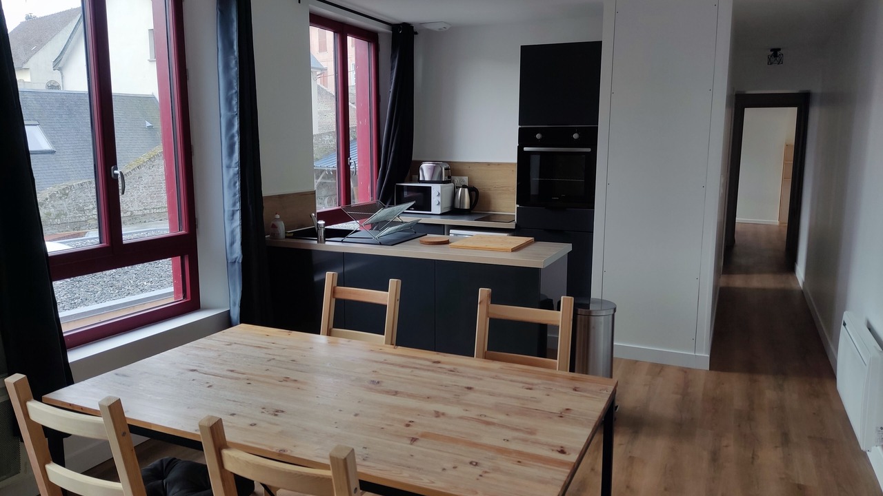 Photo of Others in Moyenneville