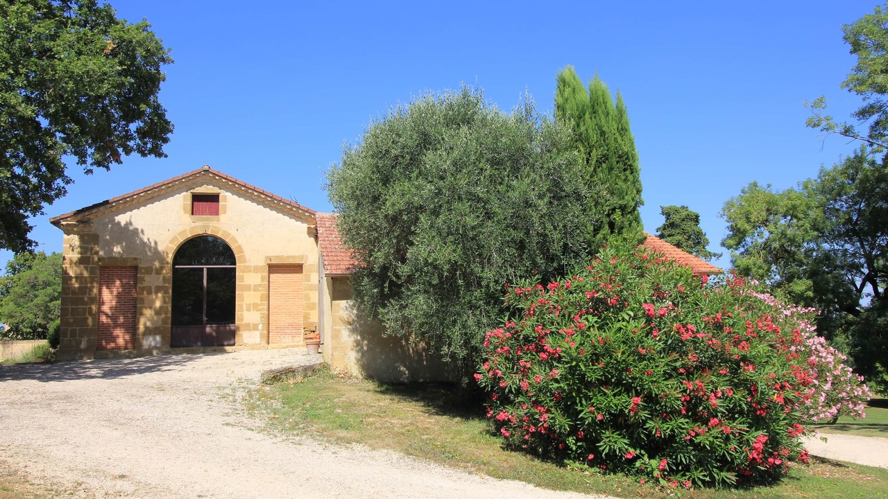 Photo of Outdoor in Miramont-d'Astarac