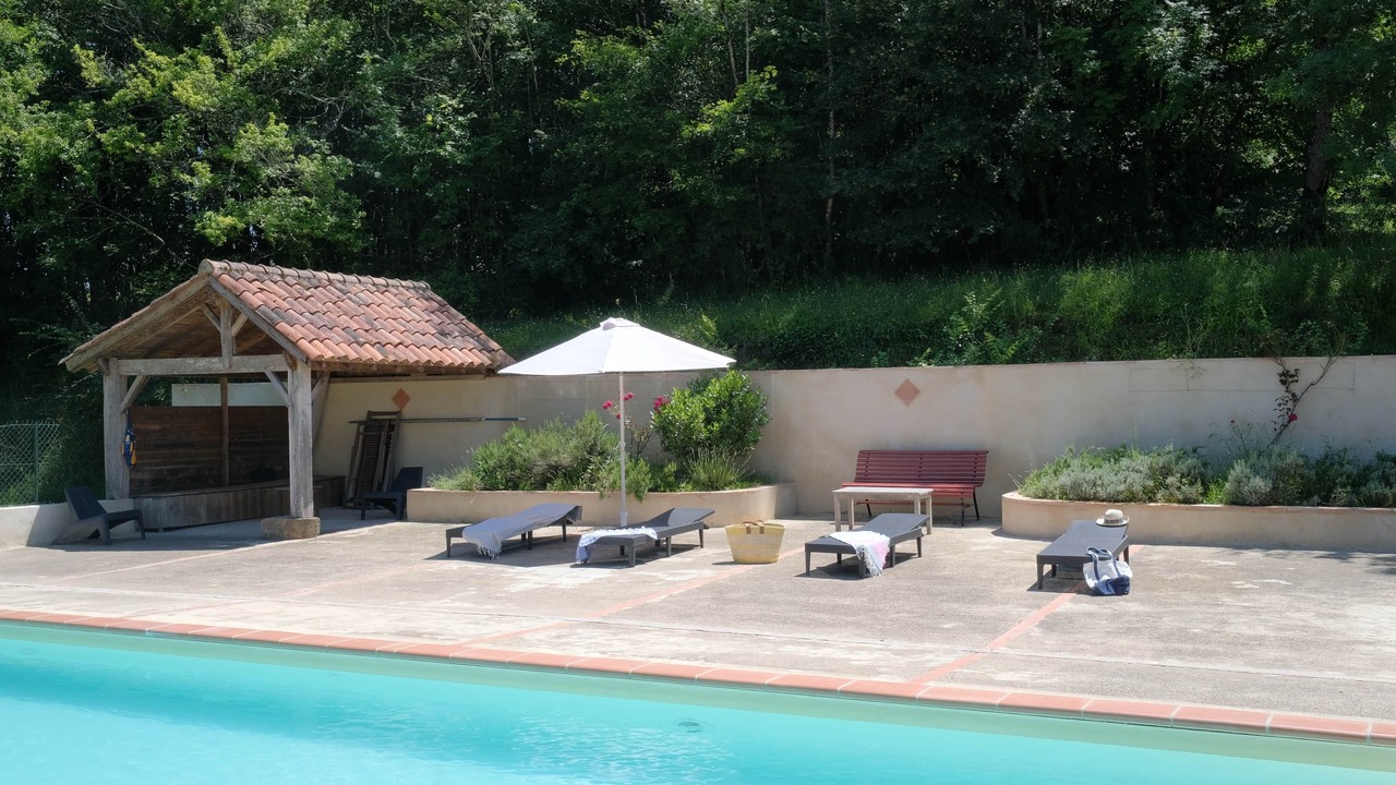 Photo of Outdoor in Miramont-d'Astarac
