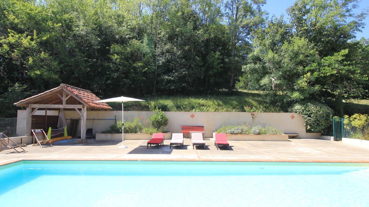 Photo of Outdoor in Miramont-d'Astarac