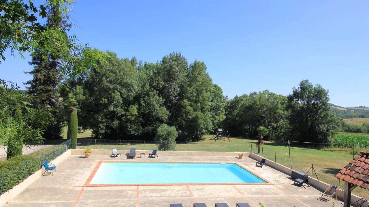 Photo of Outdoor in Miramont-d'Astarac