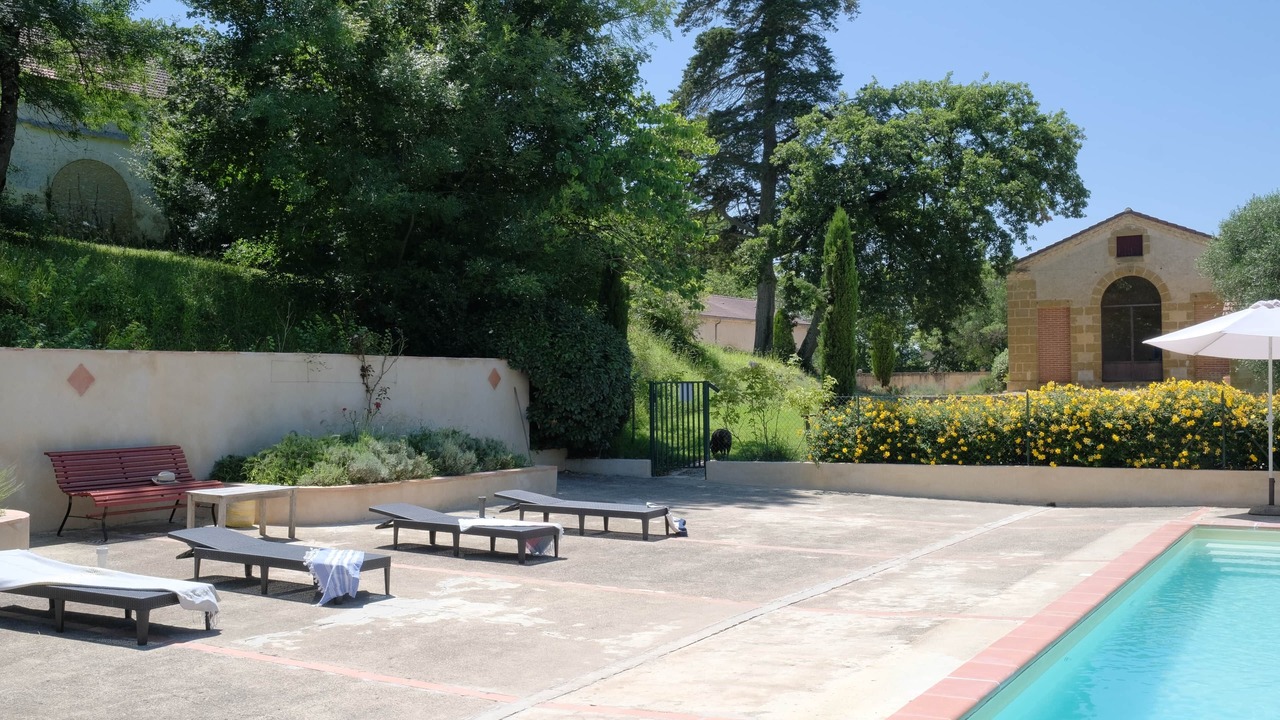 Photo of Outdoor in Miramont-d'Astarac