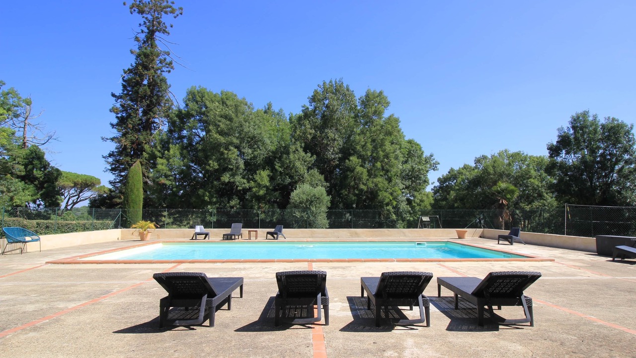 Photo of Outdoor in Miramont-d'Astarac