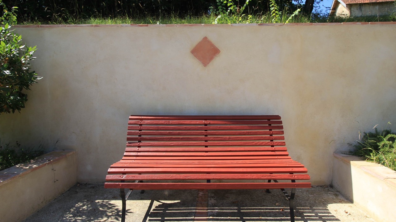 Photo of Outdoor in Miramont-d'Astarac