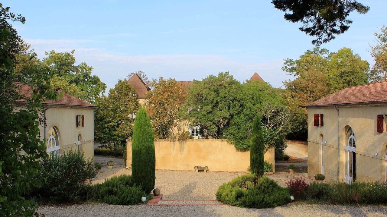 Photo of Outdoor in Miramont-d'Astarac