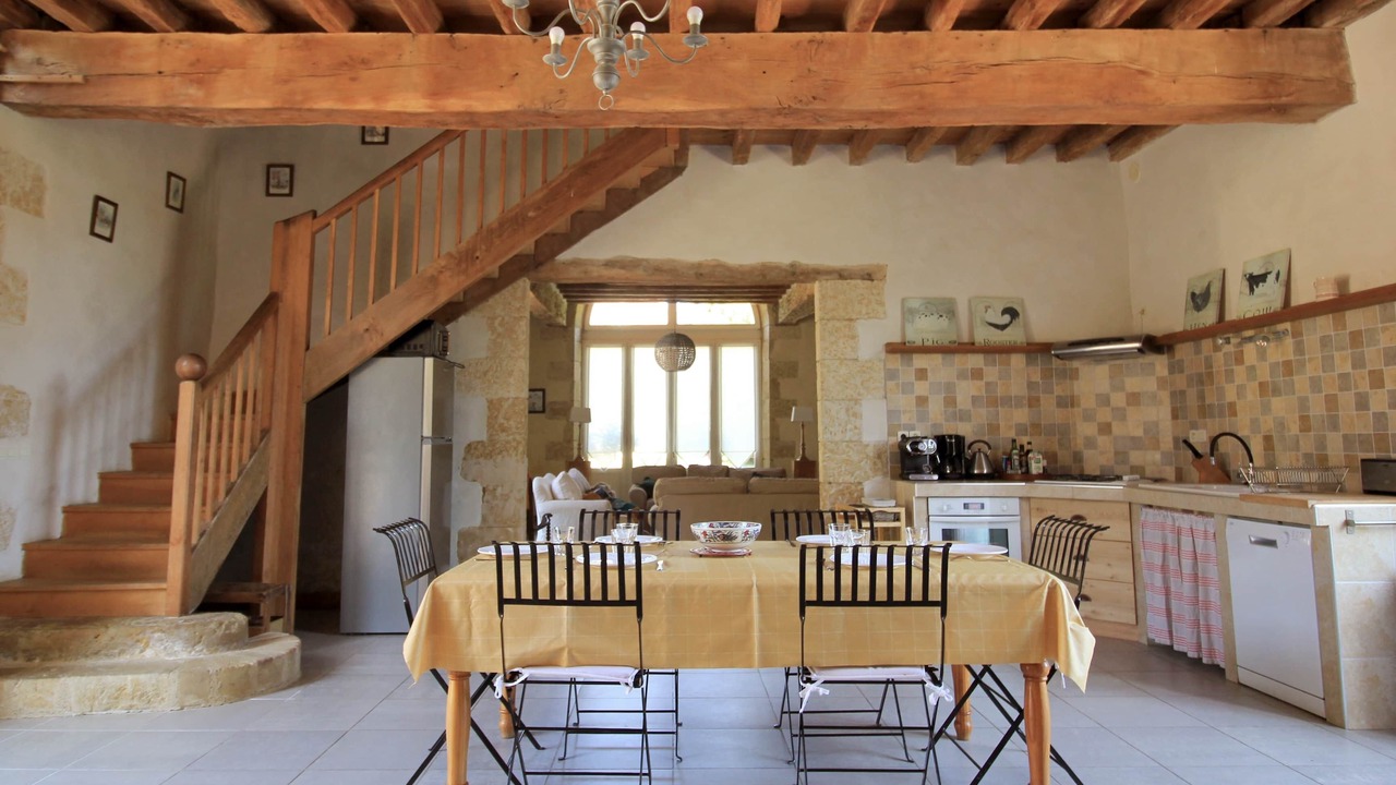 Photo of Others in Miramont-d'Astarac