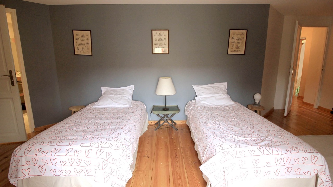 Photo of Others in Miramont-d'Astarac