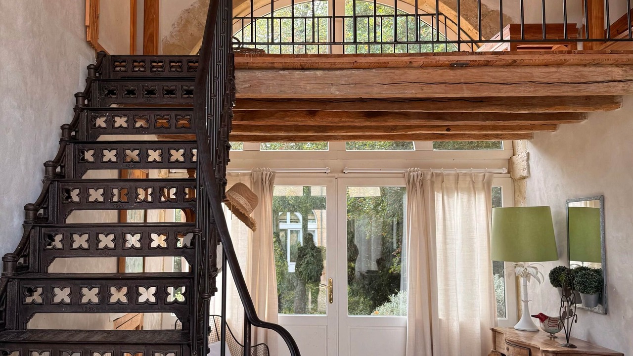 Photo of Others in Miramont-d'Astarac