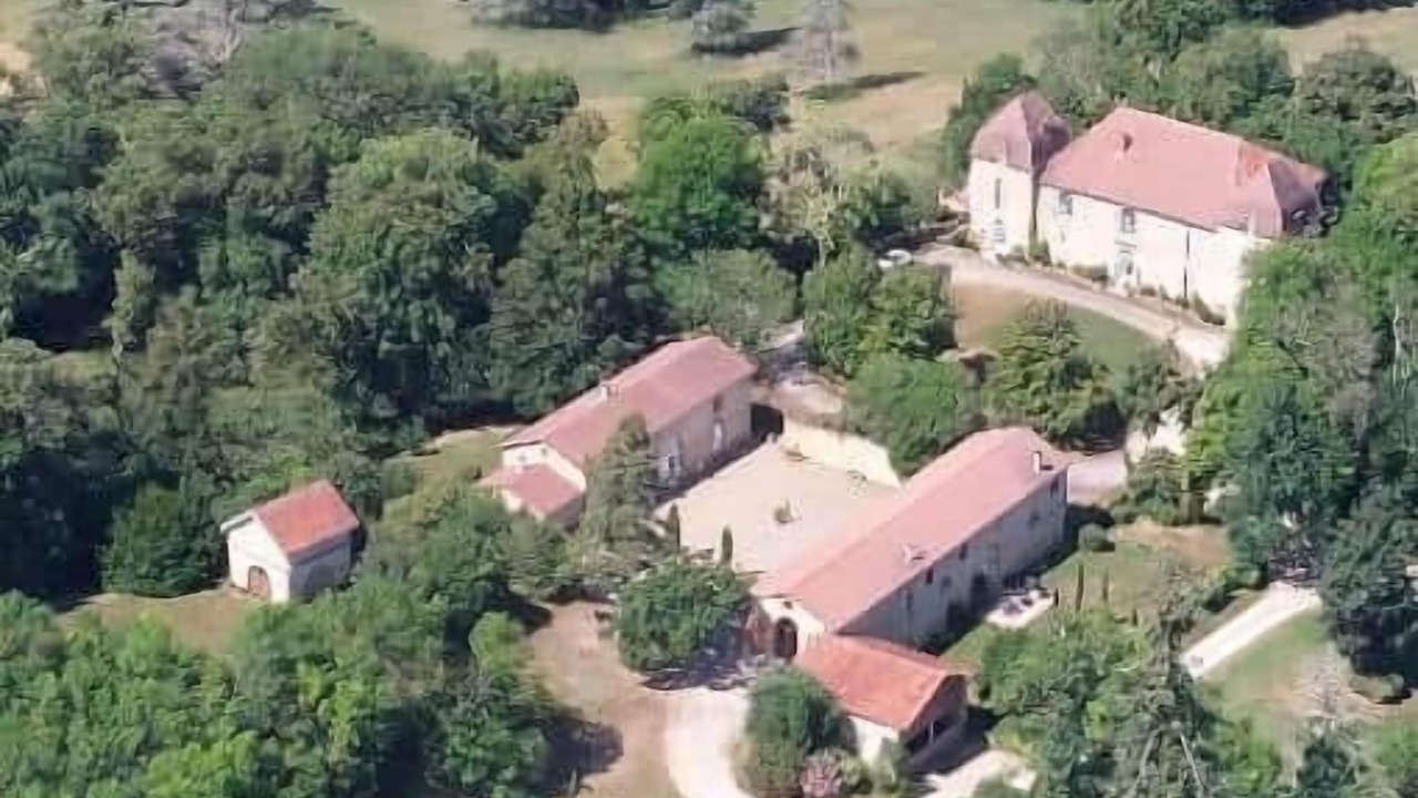 Photo of Others in Miramont-d'Astarac