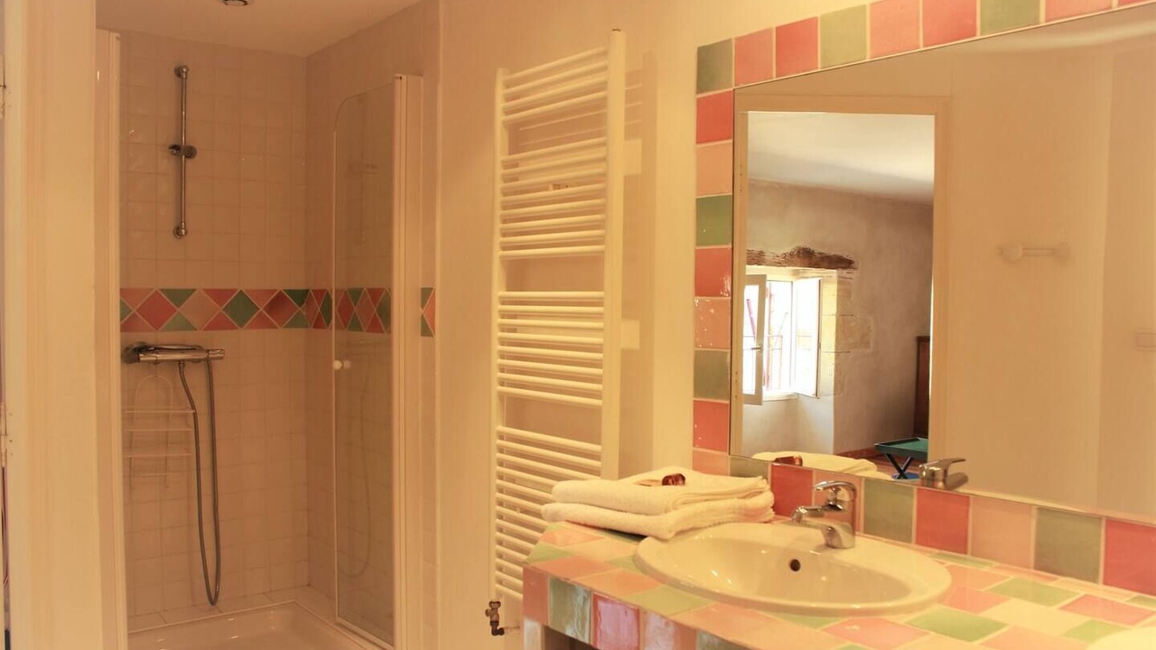 Photo of Others in Miramont-d'Astarac