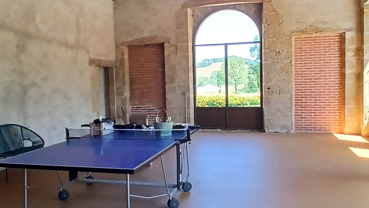 Photo of Others in Miramont-d'Astarac