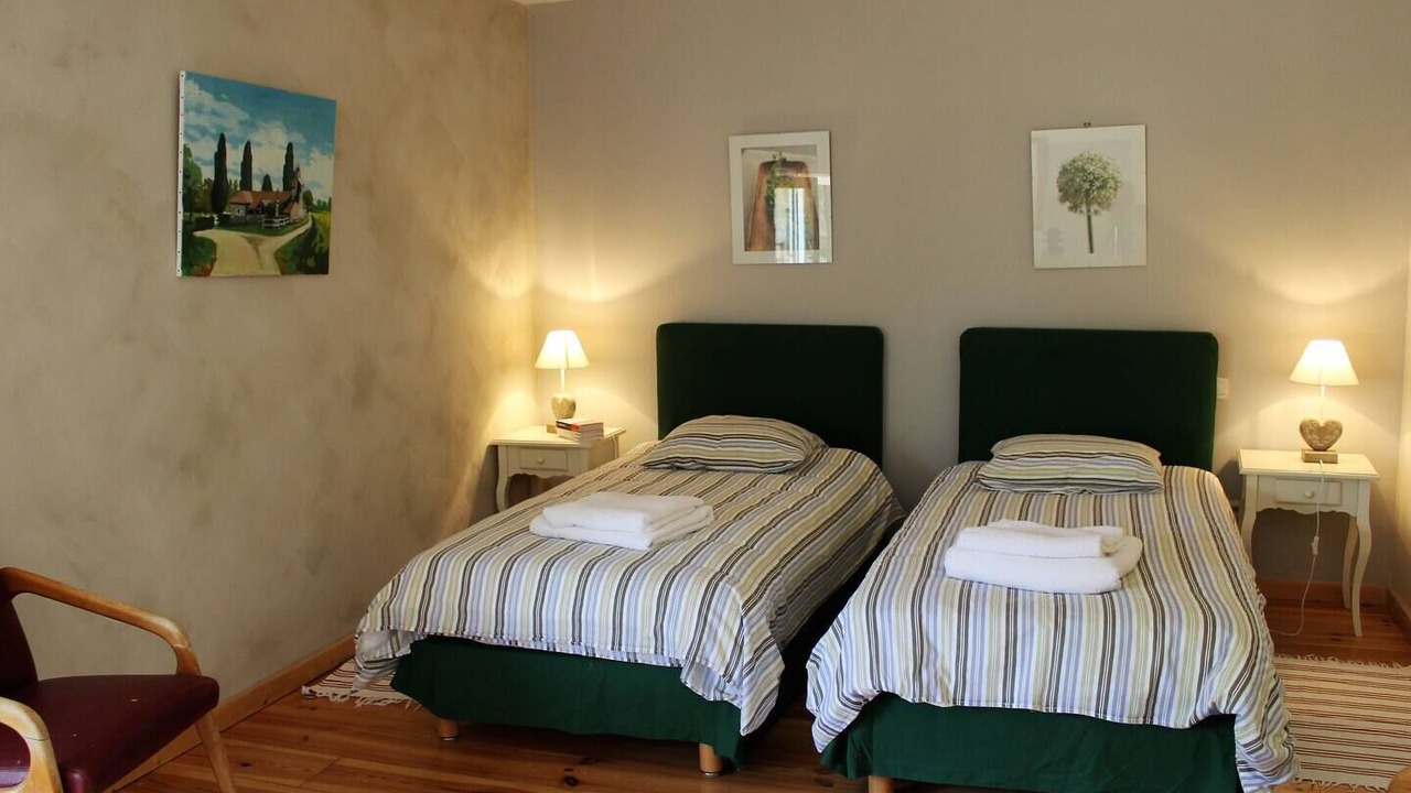 Photo of Others in Miramont-d'Astarac