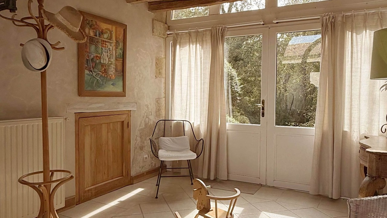 Photo of Others in Miramont-d'Astarac