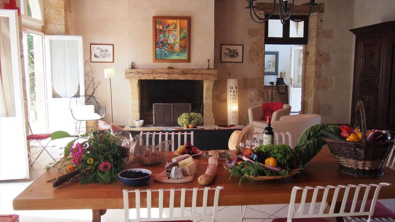 Photo of Others in Miramont-d'Astarac