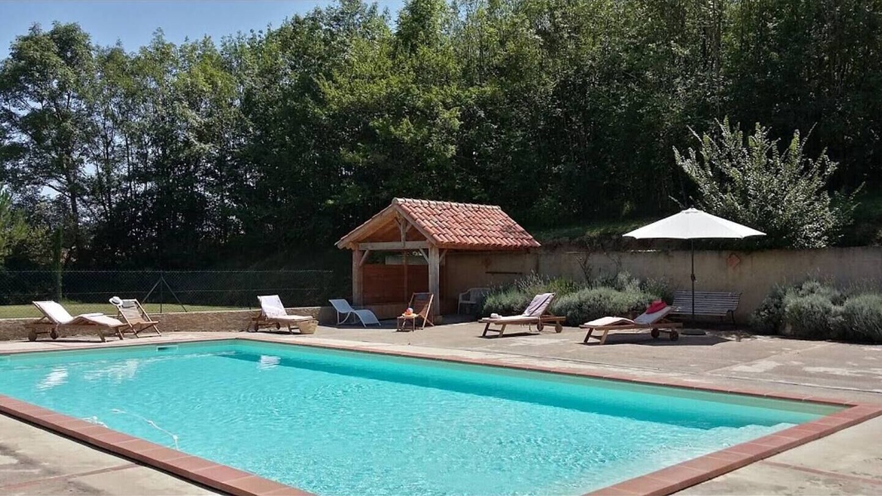 Photo of Outdoor in Miramont-d'Astarac