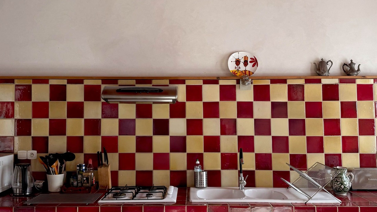 Photo of Others in Miramont-d'Astarac