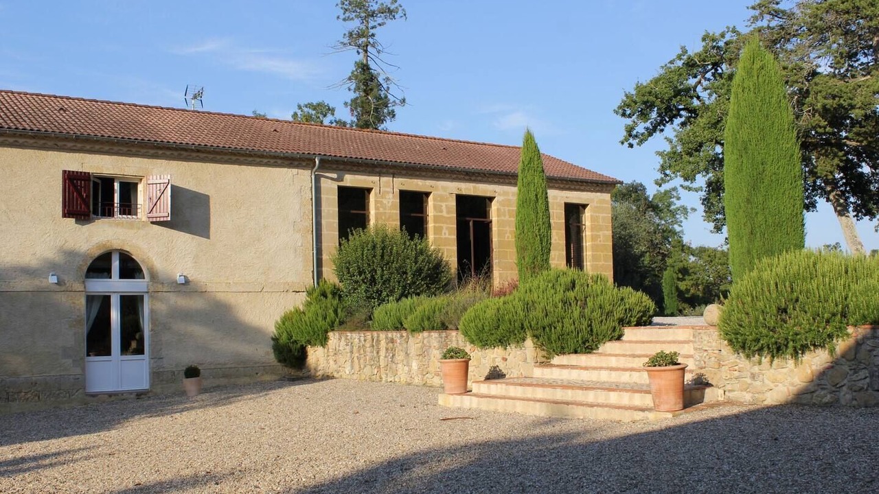 Photo of Others in Miramont-d'Astarac