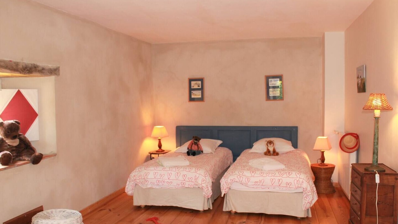 Photo of Others in Miramont-d'Astarac