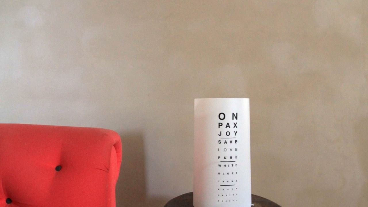 Photo of Others in Miramont-d'Astarac