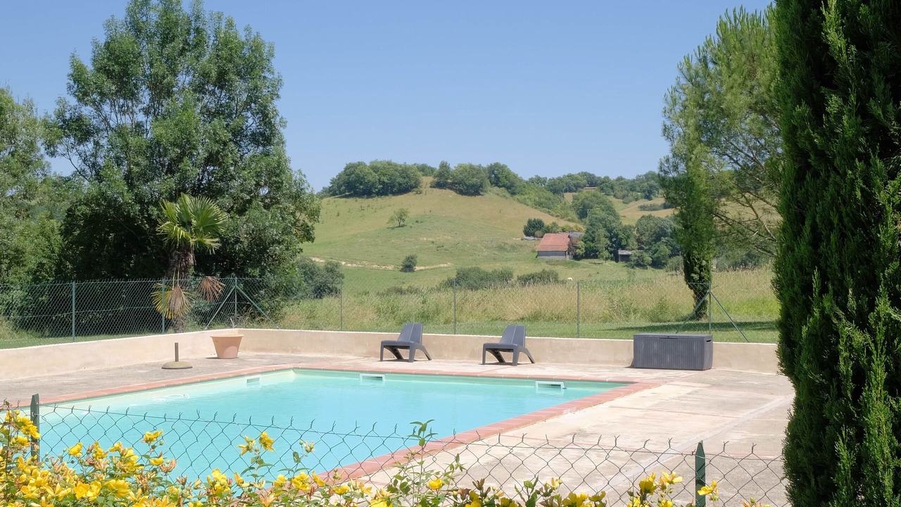 Photo of Others in Miramont-d'Astarac