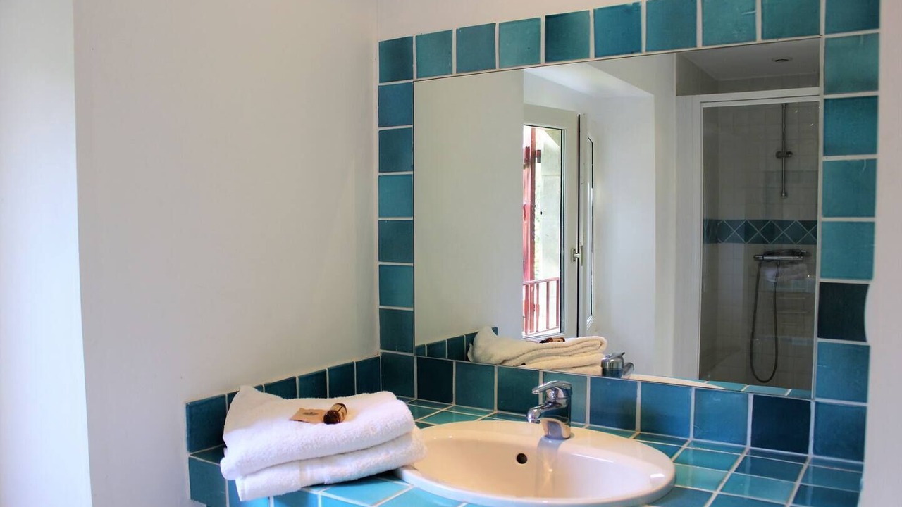 Photo of Others in Miramont-d'Astarac