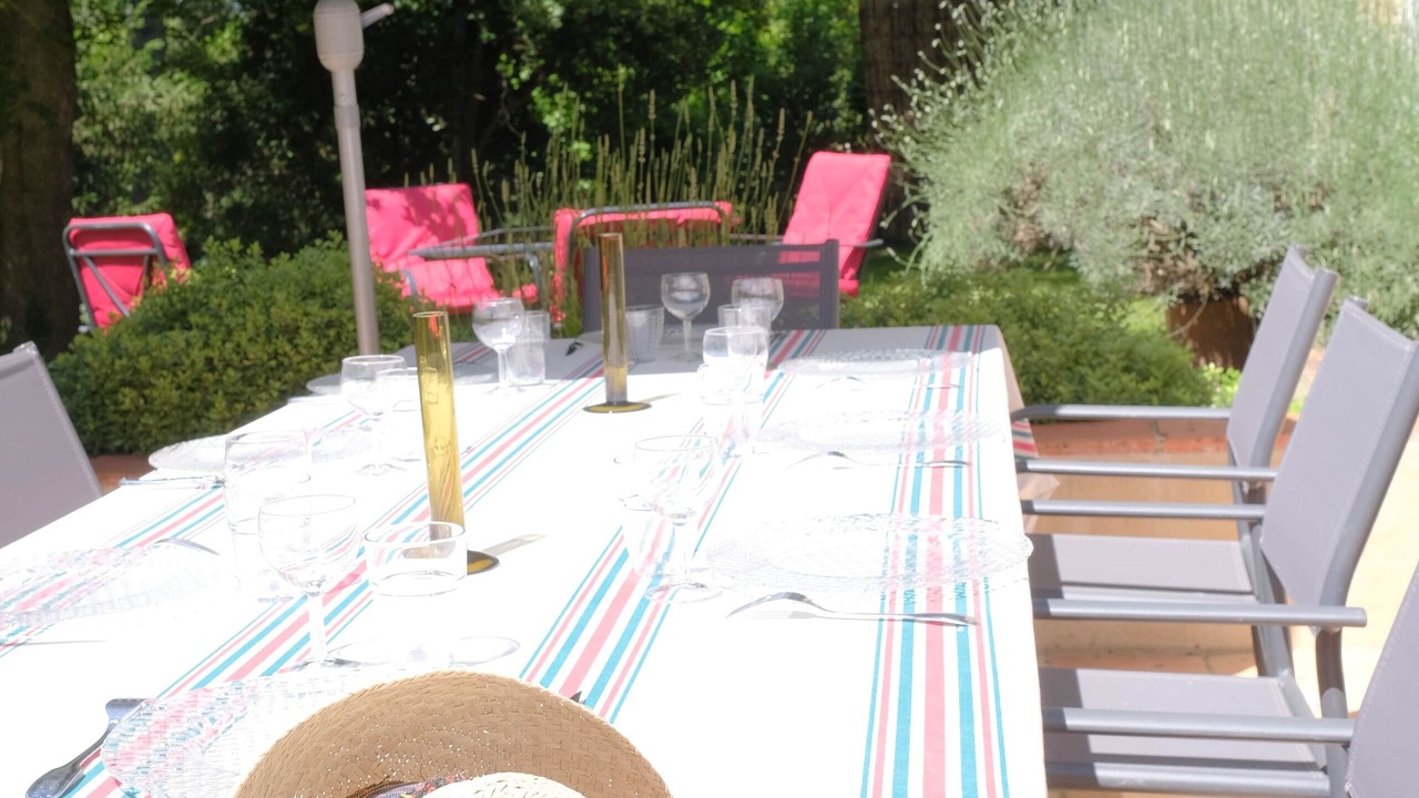 Photo of Others in Miramont-d'Astarac