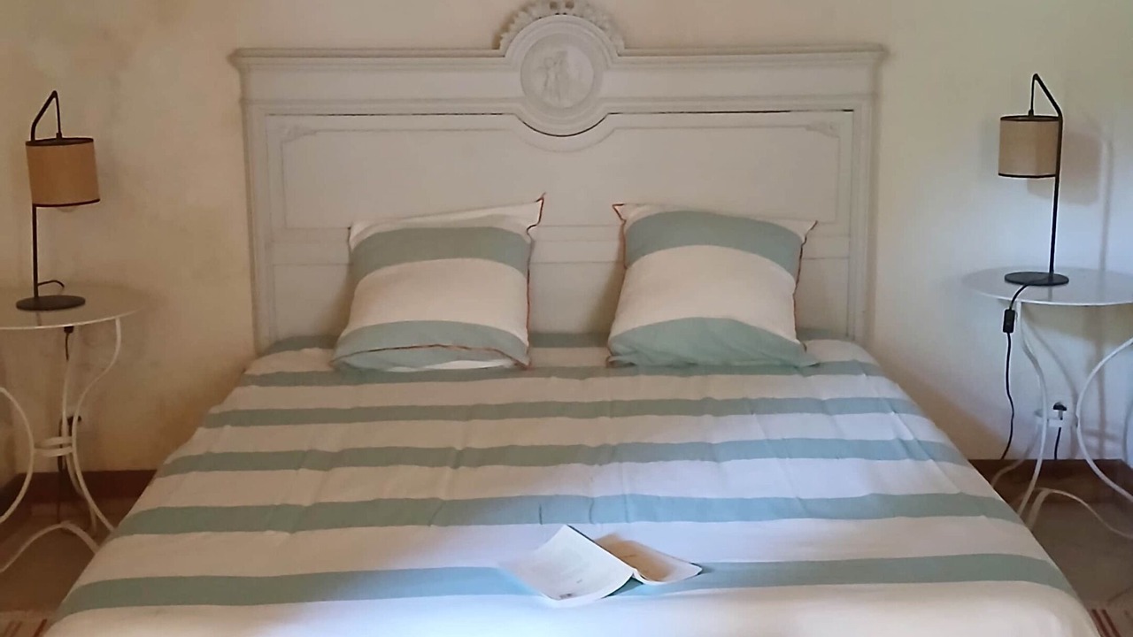 Photo of Others in Miramont-d'Astarac