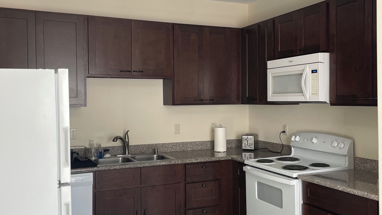 Photo of Kitchen in Lindale