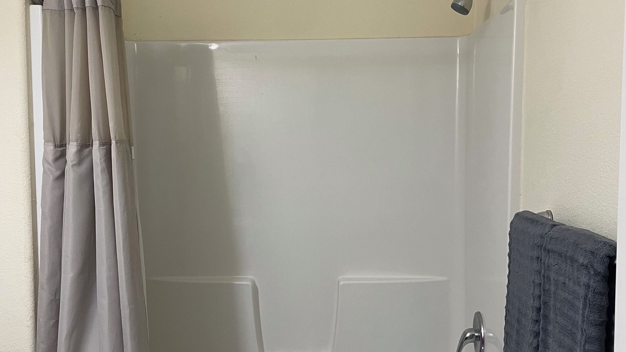 Photo of Bathroom in Lindale