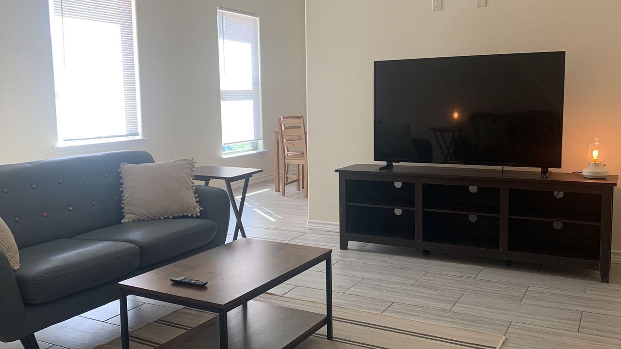Photo of Livingroom in Lindale