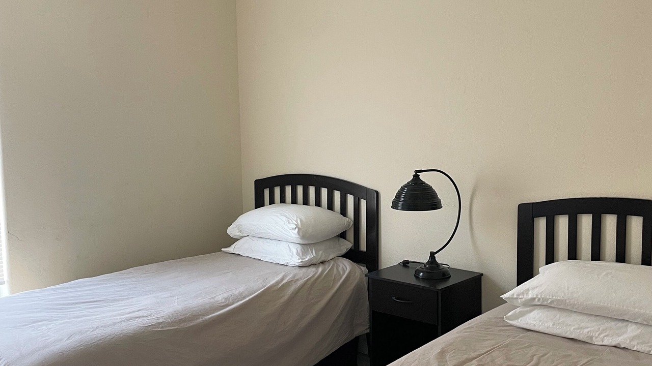 Photo of Bedroom in Lindale