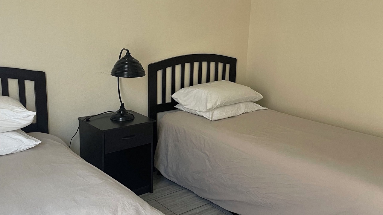 Photo of Bedroom in Lindale