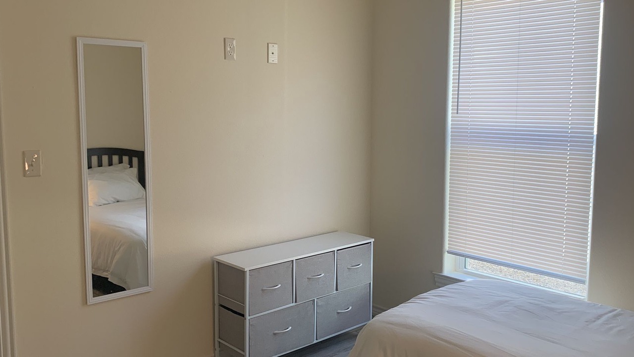 Photo of Bedroom in Lindale