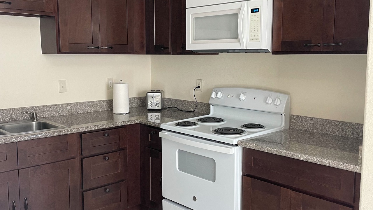 Photo of Kitchen in Lindale