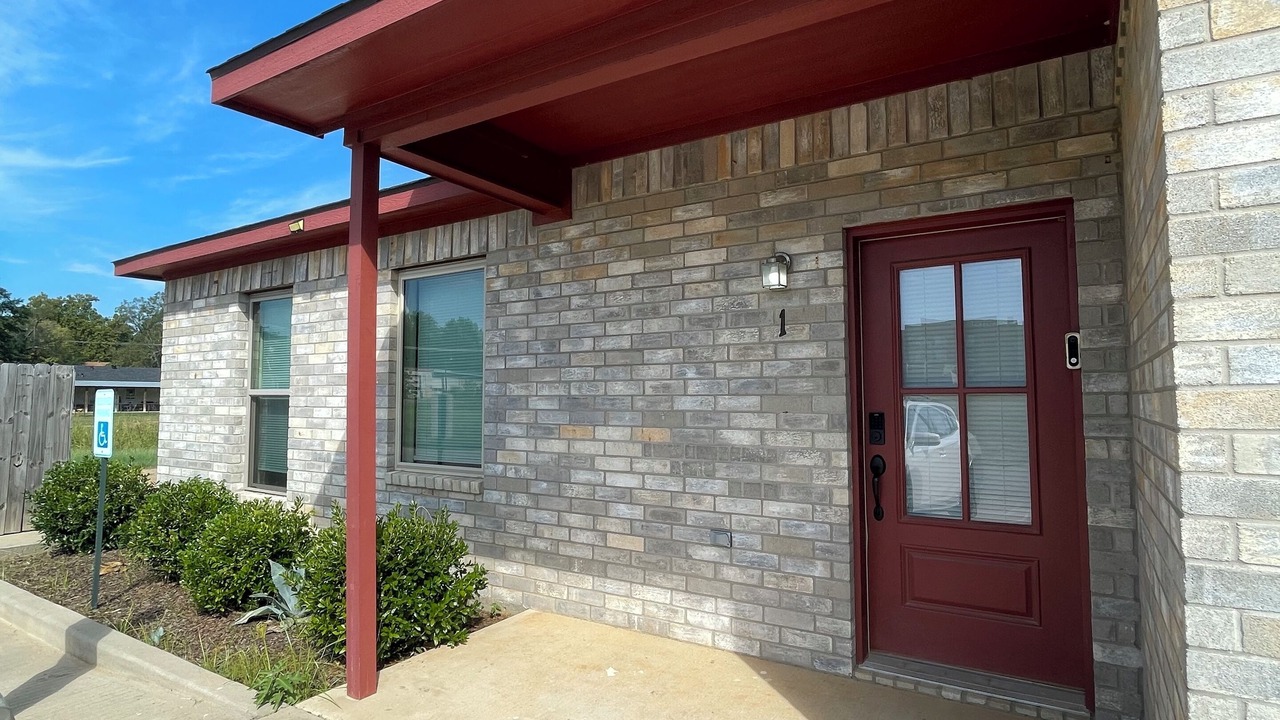 Photo of Outdoor in Lindale