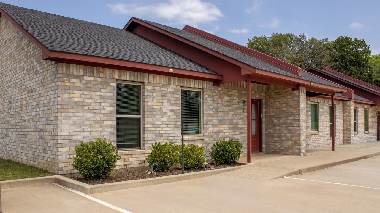 Photo of Outdoor in Lindale