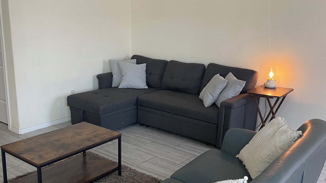 Photo of Livingroom in Lindale