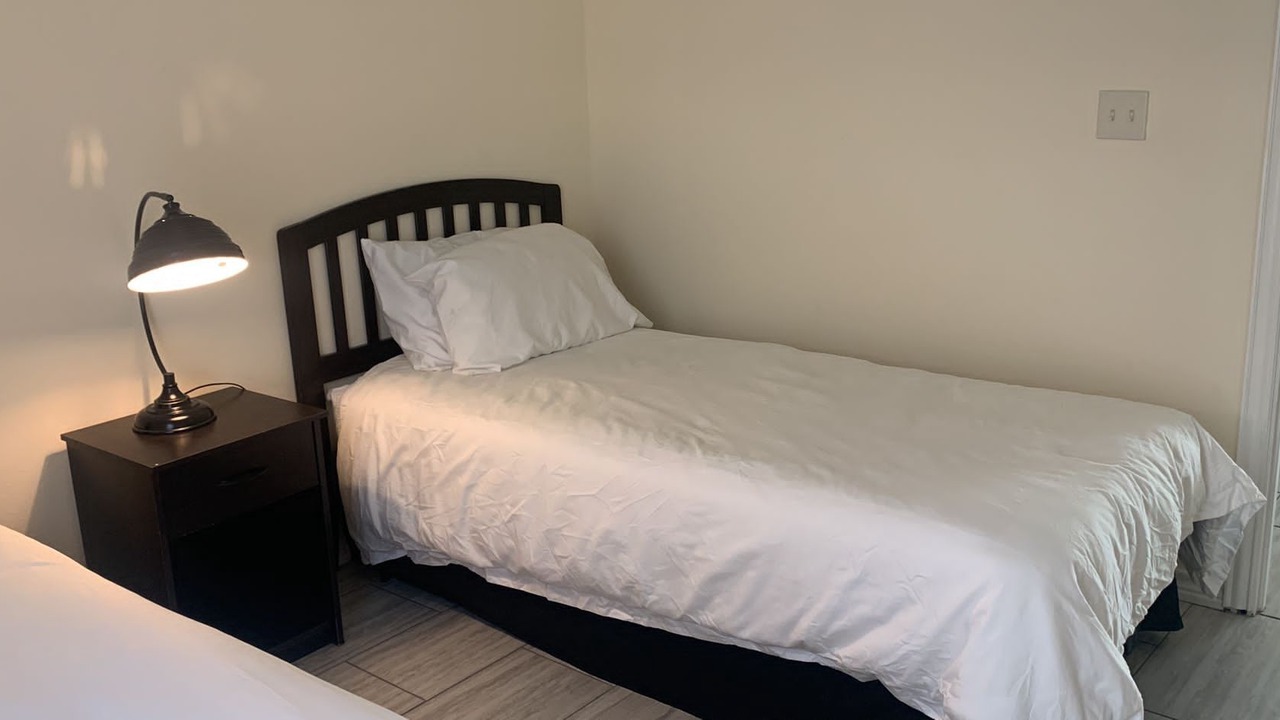 Photo of Bedroom in Lindale