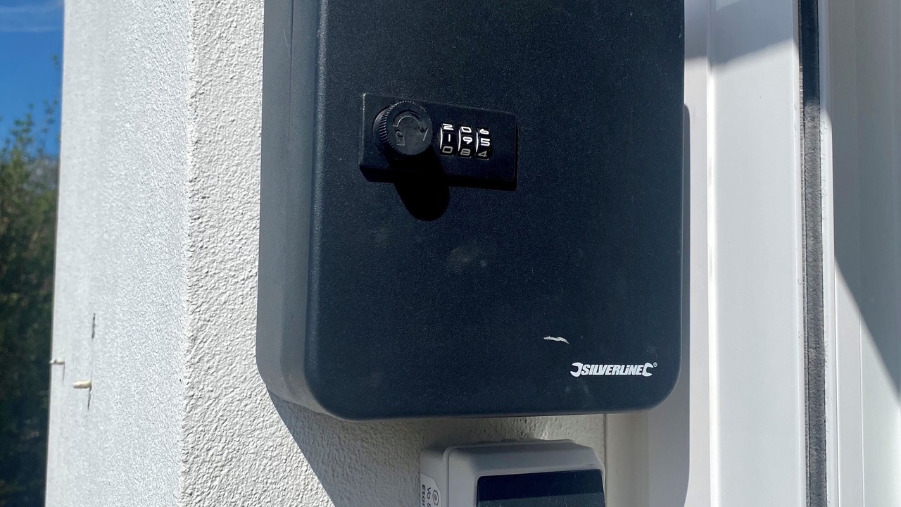 Photo of Others in Plouigneau