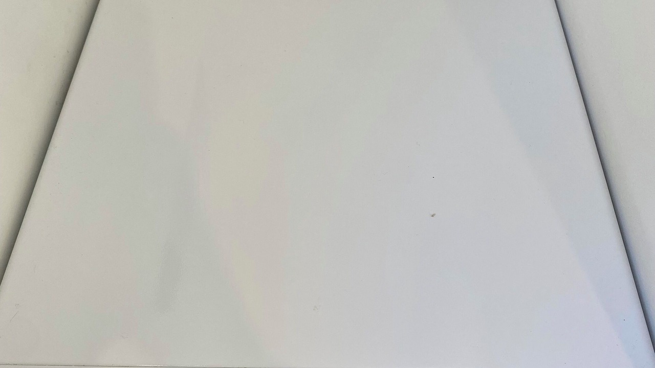 Photo of Others in Plouigneau