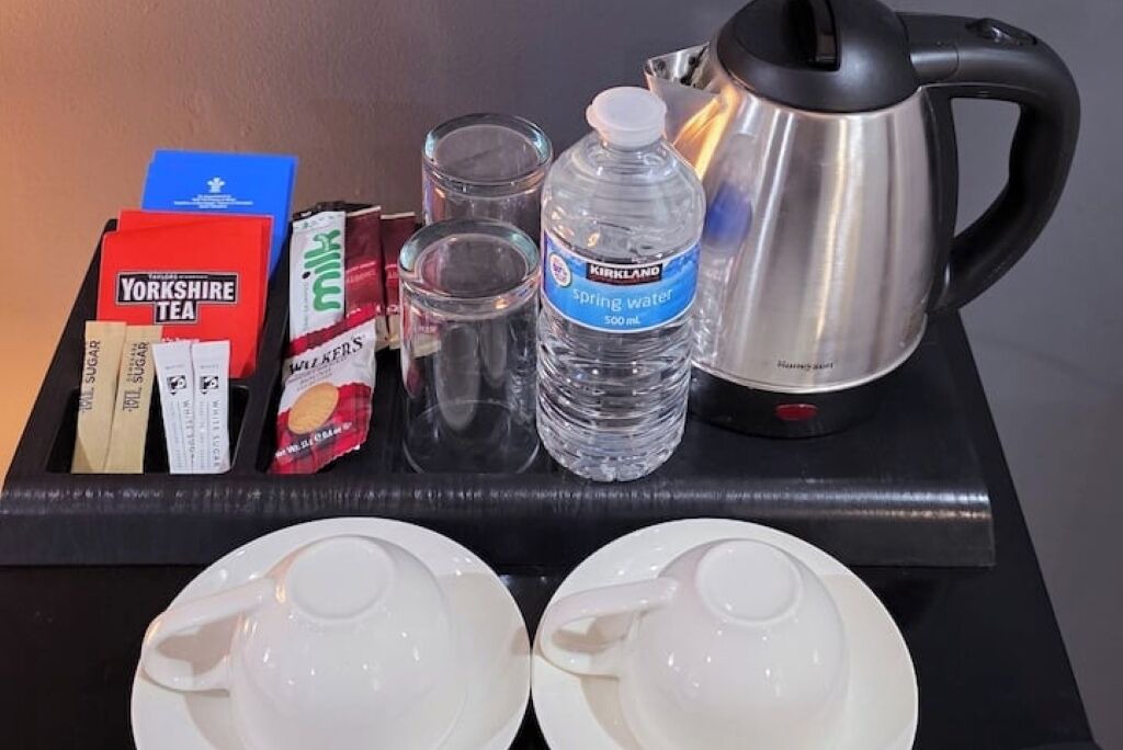 Photo of Others in Stotfold