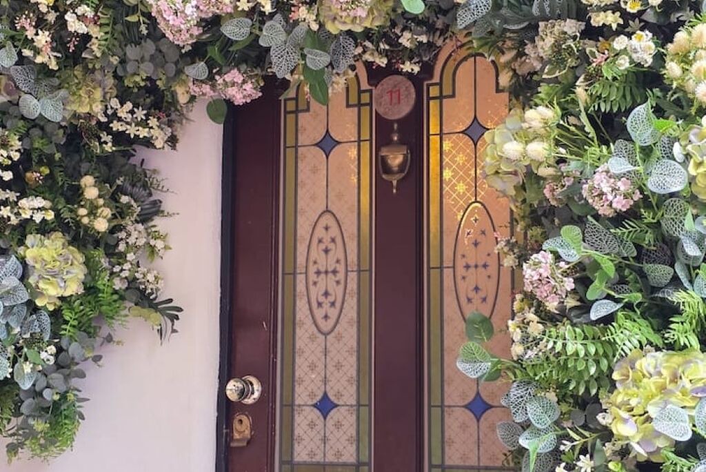 Photo of Outdoor in Stotfold