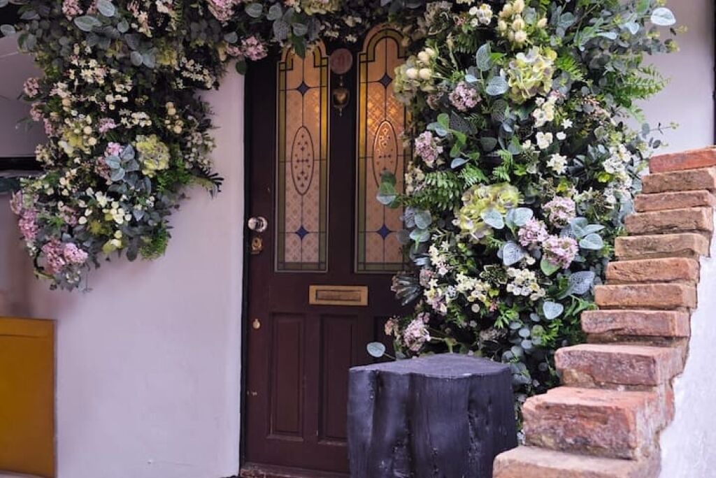 Photo of Outdoor in Stotfold