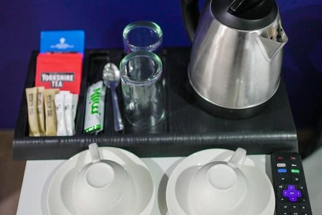 Photo of Others in Stotfold