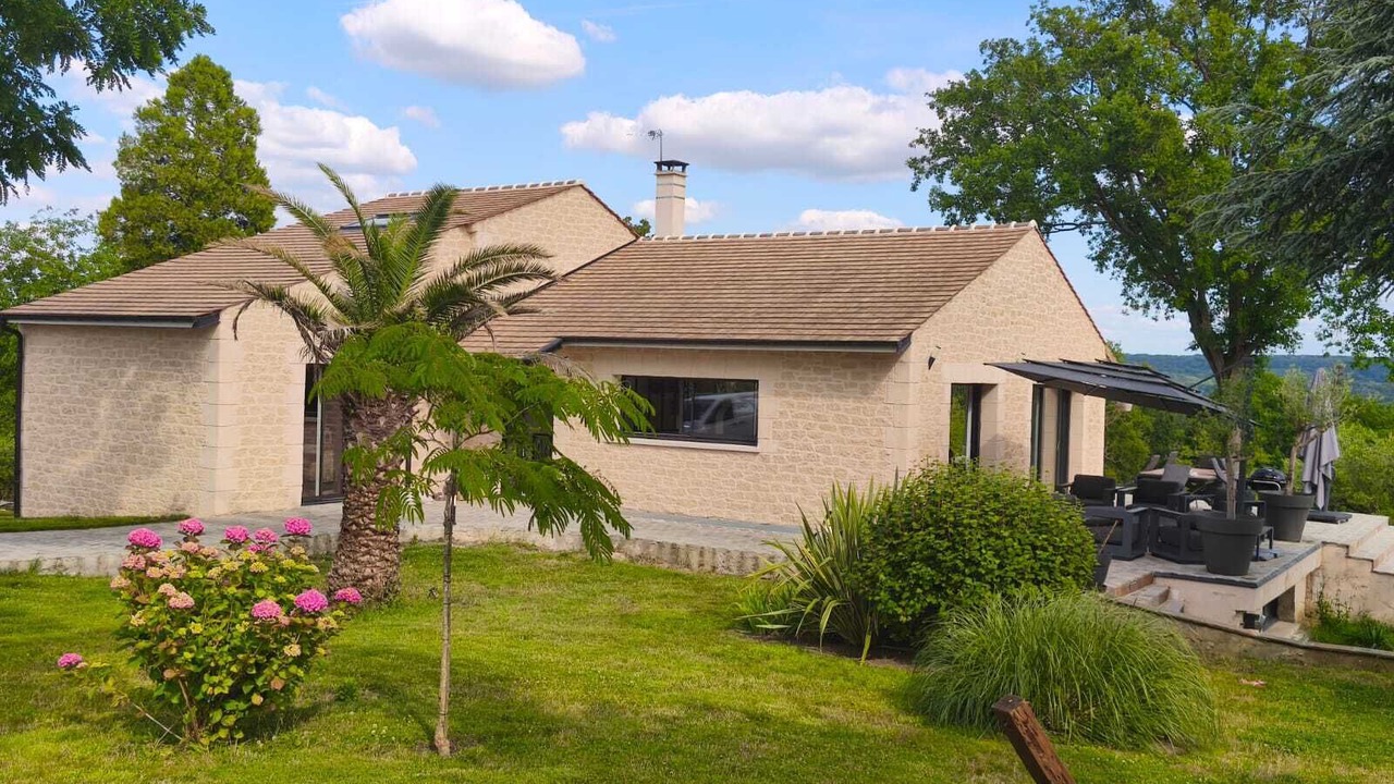 Photo of Outdoor in Clermont