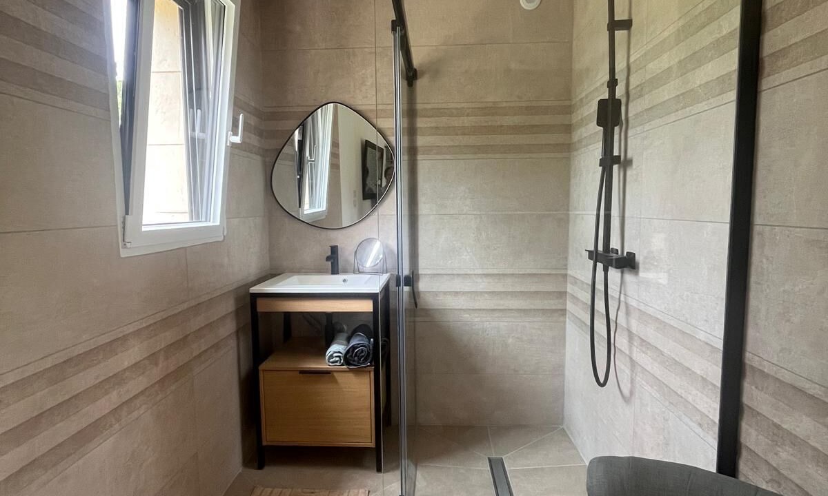 Photo of Bathroom in Clermont