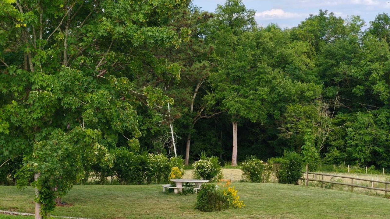 Photo of Outdoor in Clermont