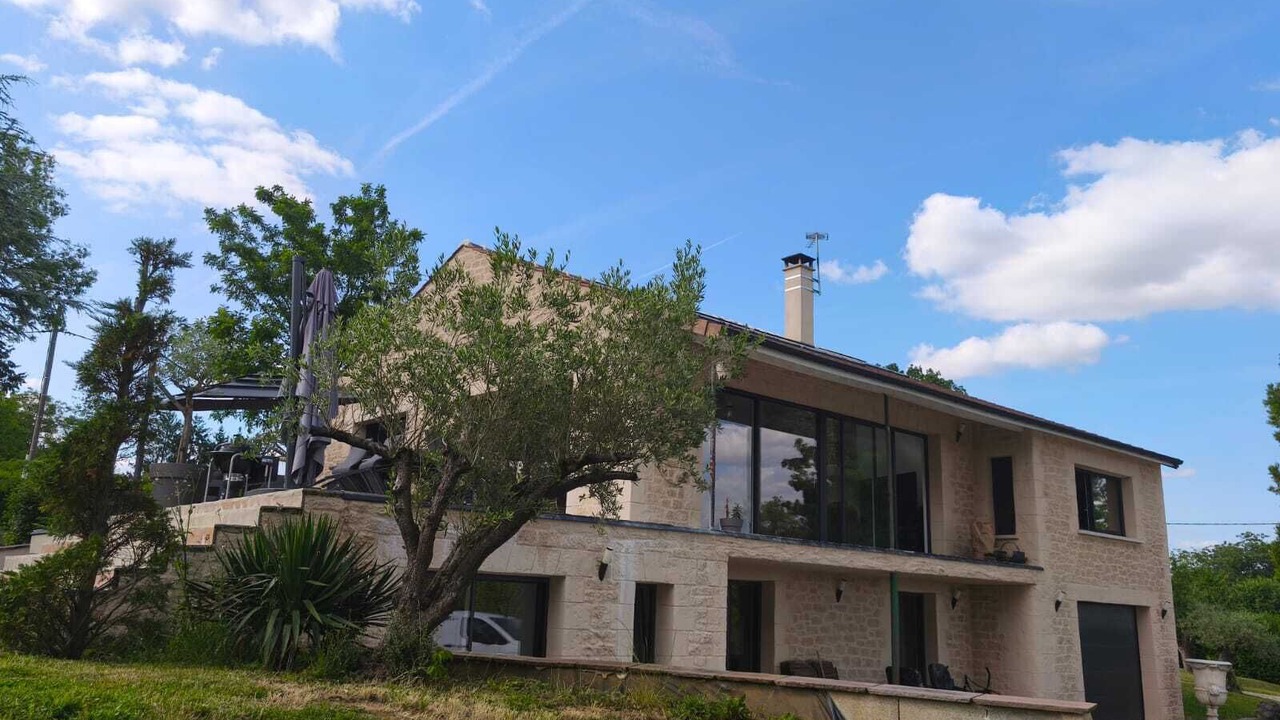 Photo of Outdoor in Clermont