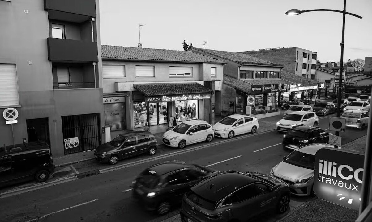 Photo of Others in Aucamville