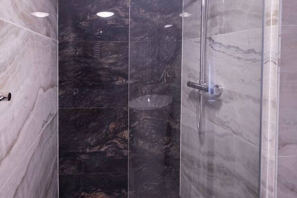 Photo of Bathroom in Stotfold